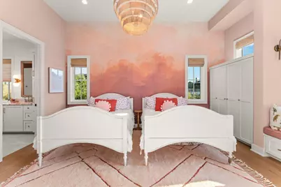 12625 Maidenhair Lane #33, Austin, TX 78738 - Photo 21