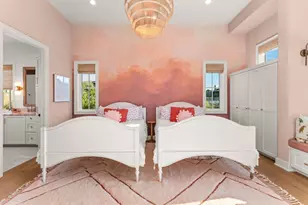 12625 Maidenhair Ln, Austin, TX 78738 - Photo 21