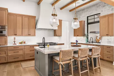 12625 Maidenhair Lane #33, Austin, TX 78738 - Photo 13