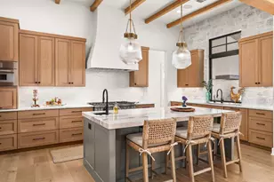 12625 Maidenhair Ln, Austin, TX 78738 - Photo 13