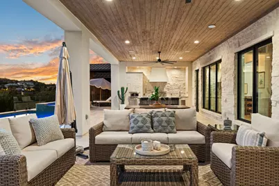 12625 Maidenhair Lane #33, Austin, TX 78738 - Photo 39