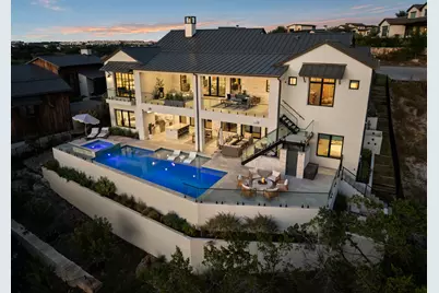 12625 Maidenhair Lane #33, Austin, TX 78738 - Photo 7