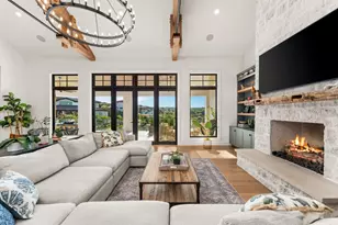 12625 Maidenhair Ln, Austin, TX 78738 - Photo 9