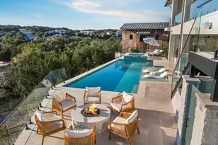 12625 Maidenhair Ln, Austin, TX 78738 - Photo 3