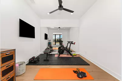 12625 Maidenhair Lane #33, Austin, TX 78738 - Photo 31