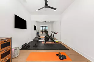 12625 Maidenhair Ln, Austin, TX 78738 - Photo 31