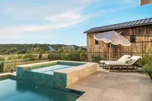 12625 Maidenhair Ln, Austin, TX 78738 - Photo 35