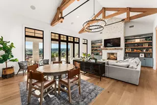 12625 Maidenhair Ln, Austin, TX 78738 - Photo 11