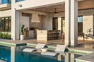 12625 Maidenhair Ln, Austin, TX 78738 - Photo 37