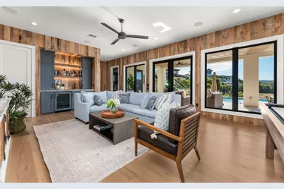 12625 Maidenhair Lane #33, Austin, TX 78738 - Photo 25