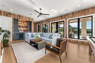 12625 Maidenhair Ln, Austin, TX 78738 - Photo 25