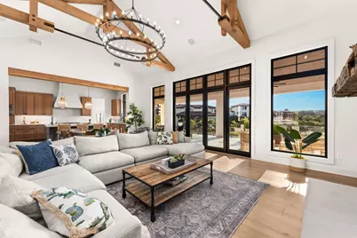 12625 Maidenhair Lane #33, Austin, TX 78738 - Photo 11