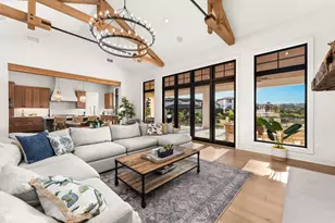 12625 Maidenhair Ln, Austin, TX 78738 - Photo 11