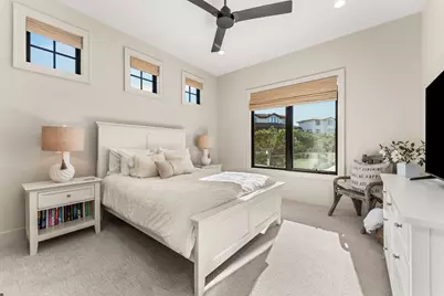 12625 Maidenhair Lane #33, Austin, TX 78738 - Photo 25