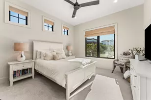 12625 Maidenhair Ln, Austin, TX 78738 - Photo 25