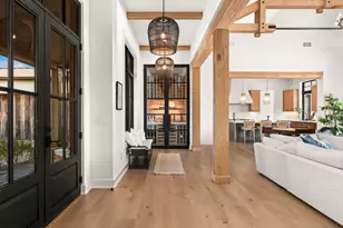 12625 Maidenhair Ln, Austin, TX 78738 - Photo 7