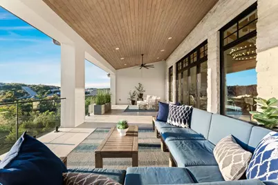 12625 Maidenhair Lane #33, Austin, TX 78738 - Photo 33