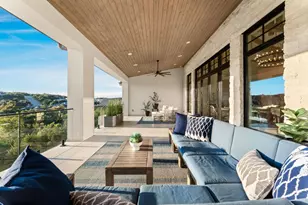 12625 Maidenhair Ln, Austin, TX 78738 - Photo 33