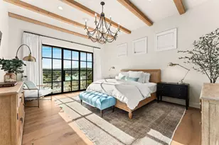 12625 Maidenhair Ln, Austin, TX 78738 - Photo 17