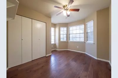 16829 Whitebrush Loop, Austin, TX 78717 - Photo 5
