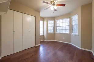 16829 Whitebrush Loop, Austin, TX 78717 - Photo 5