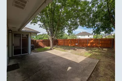 16829 Whitebrush Loop, Austin, TX 78717 - Photo 11
