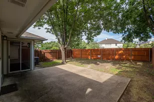 16829 Whitebrush Loop, Austin, TX 78717 - Photo 11