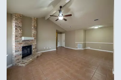 16829 Whitebrush Loop, Austin, TX 78717 - Photo 3