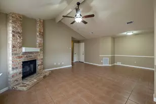 16829 Whitebrush Loop, Austin, TX 78717 - Photo 3