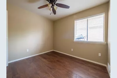 16829 Whitebrush Loop, Austin, TX 78717 - Photo 7