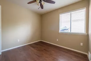 16829 Whitebrush Loop, Austin, TX 78717 - Photo 7