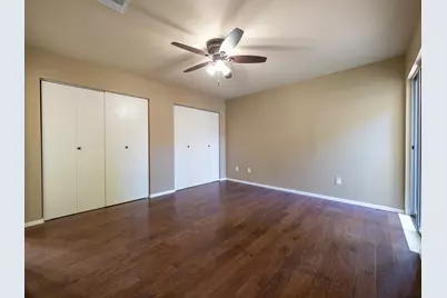 16829 Whitebrush Loop, Austin, TX 78717 - Photo 9