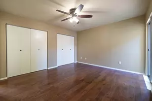 16829 Whitebrush Loop, Austin, TX 78717 - Photo 9