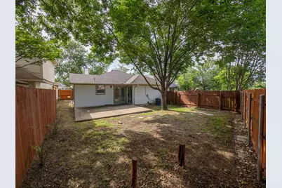 16829 Whitebrush Loop, Austin, TX 78717 - Photo 13