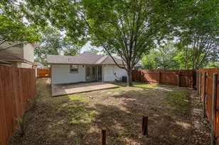 16829 Whitebrush Loop, Austin, TX 78717 - Photo 13