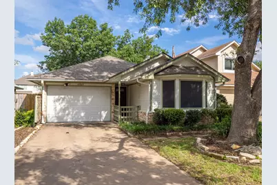 16829 Whitebrush Loop, Austin, TX 78717 - Photo 1