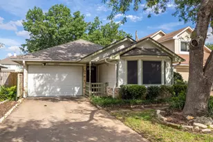 16829 Whitebrush Loop, Austin, TX 78717 - Photo 1