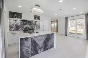 8505 Spearman Dr, Austin, TX 78757 - Photo 3