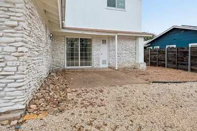 8505 Spearman Drive, Austin, TX 78757 - Photo 19