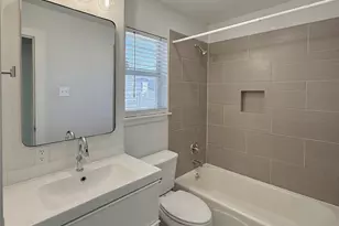 8505 Spearman Dr, Austin, TX 78757 - Photo 15