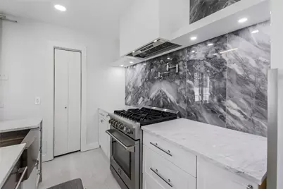 8505 Spearman Drive, Austin, TX 78757 - Photo 9