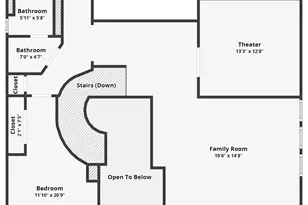 205 Windom Way, Georgetown, TX 78626 - Photo 25