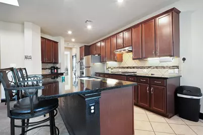 205 Windom Way, Georgetown, TX 78626 - Photo 5