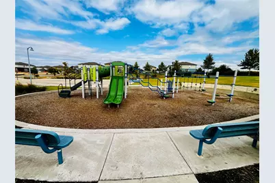 205 Windom Way, Georgetown, TX 78626 - Photo 27