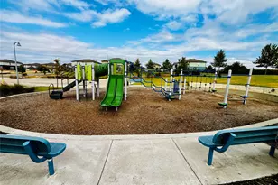 205 Windom Way, Georgetown, TX 78626 - Photo 27