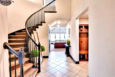 205 Windom Way, Georgetown, TX 78626 - Photo 3