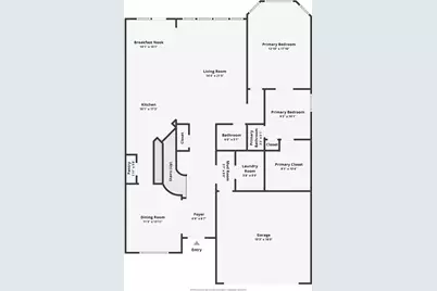 205 Windom Way, Georgetown, TX 78626 - Photo 23