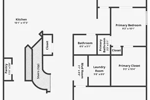 205 Windom Way, Georgetown, TX 78626 - Photo 23