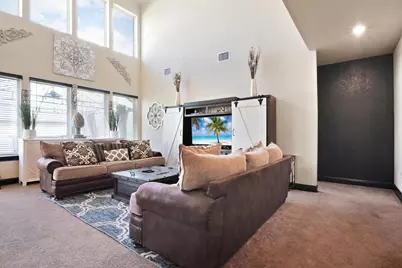 205 Windom Way, Georgetown, TX 78626 - Photo 9