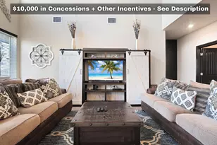 205 Windom Way, Georgetown, TX 78626 - Photo 1